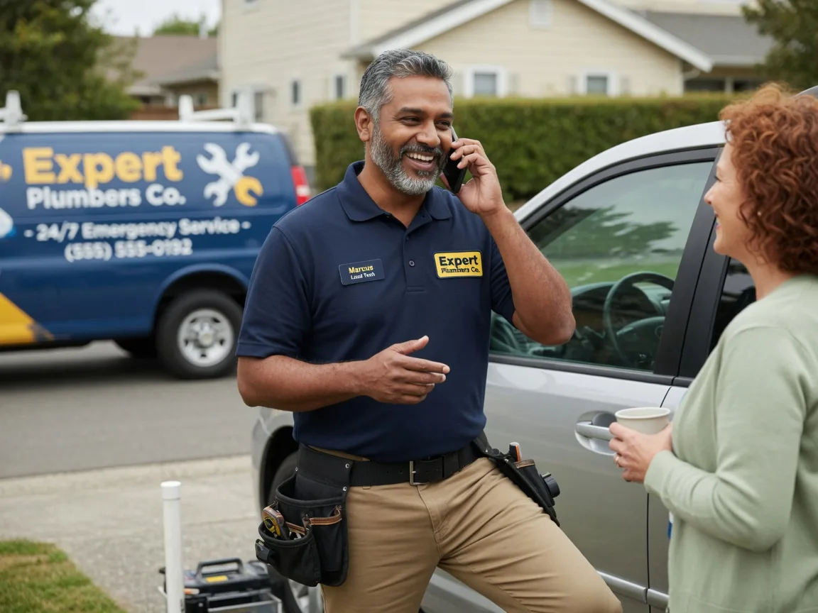 Clogged Drain Repair in Webster Springs, WV